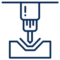 Sheet Metal Processing