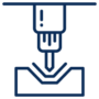 Sheet Metal Processing