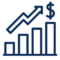 Trading & Indenting Facility