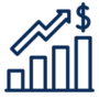 Trading & Indenting Facility