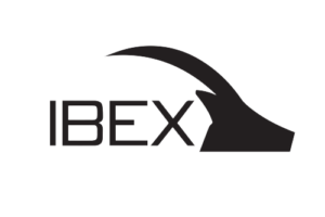 IBEX logo