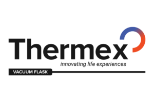 Thermex