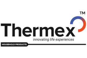 Thermex TM