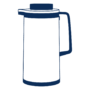 Vacuum Flask & Thermic Jugs