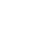 Envelope Icon