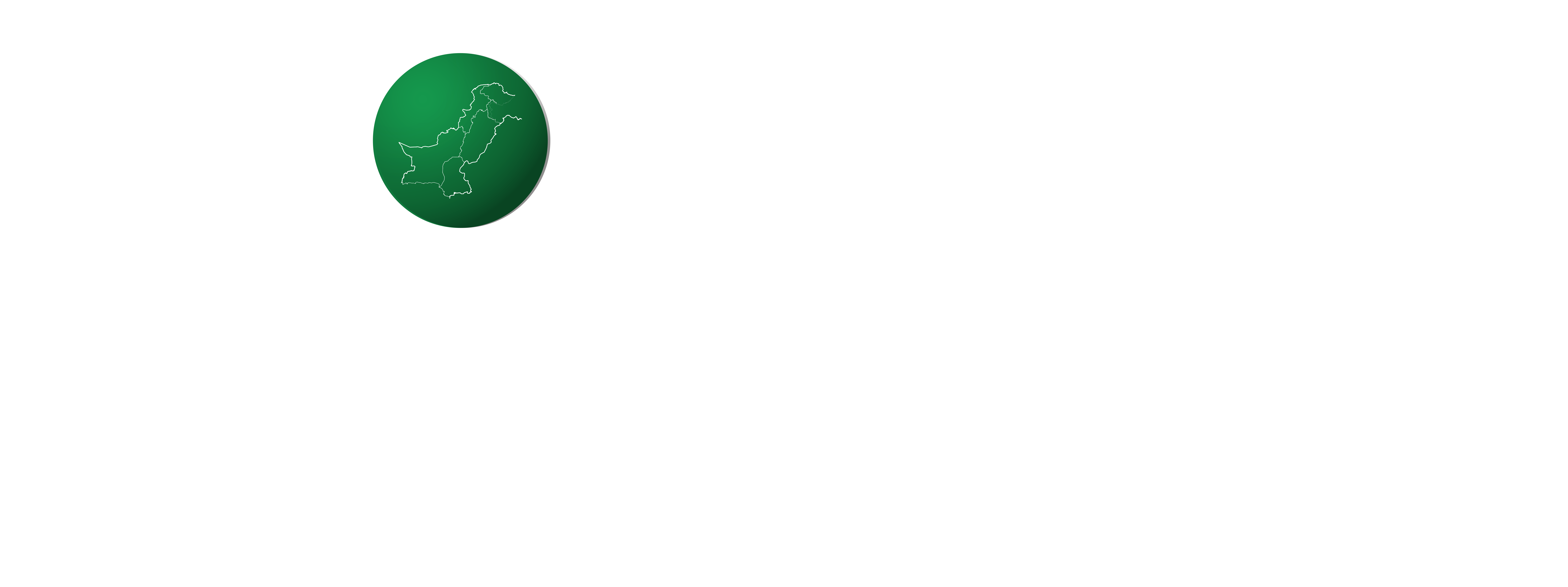 Global Industries Private Limited