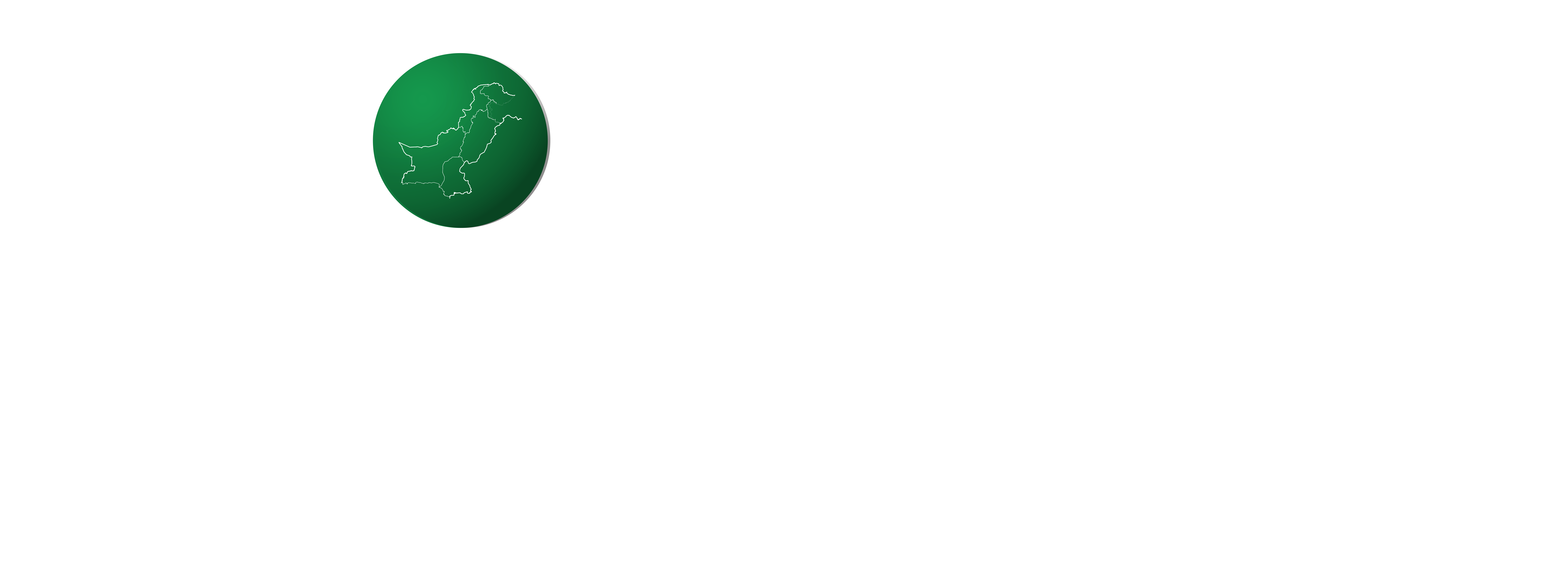 Global Industries Private Limited